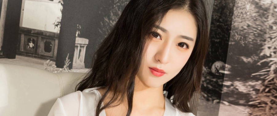 温网综合：张帅、蒋欣玗、徐一璠晋级女双次轮